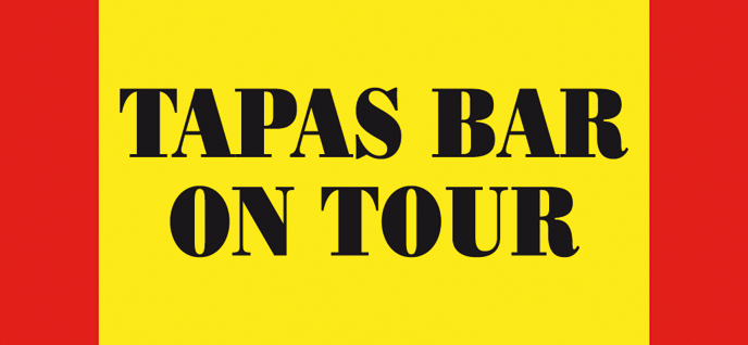 logo-tapas-bar-on-tour